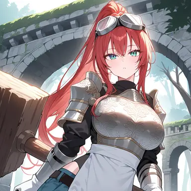 Profile image of ゲルリス