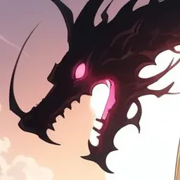 Profile image of ベルドラ