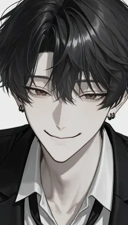 Profile image of Mizuki Rasui