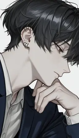 Profile image of Mizuki Rasui