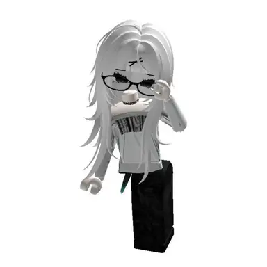 Profile image of 다은