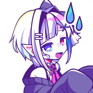 Profile image of らむ