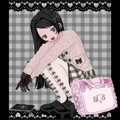 Profile image of るび