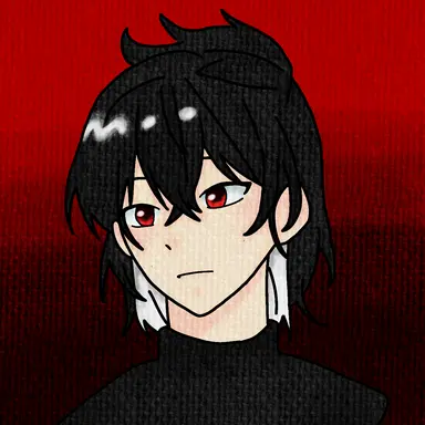 Profile image of 감J