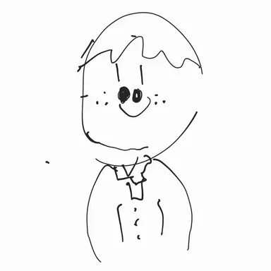 Profile image of 김늑대