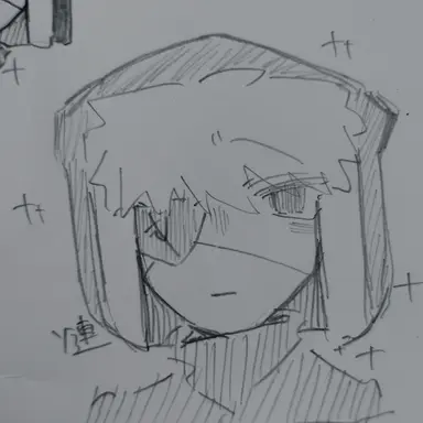 Profile image of ソ連
