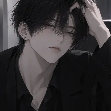 Profile image of Chitose Kuse
