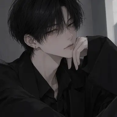 Profile image of Chitose Kuse