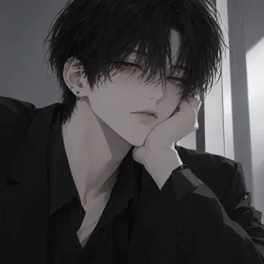 Profile image of Chitose Kuse