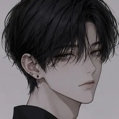 Profile image of Chitose Kuse