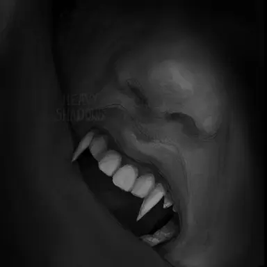 Profile image of Adrian