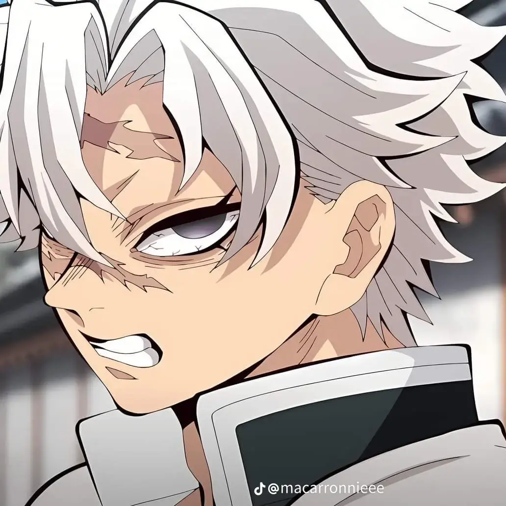 OvalMind6122의 풍주의 아는 누나