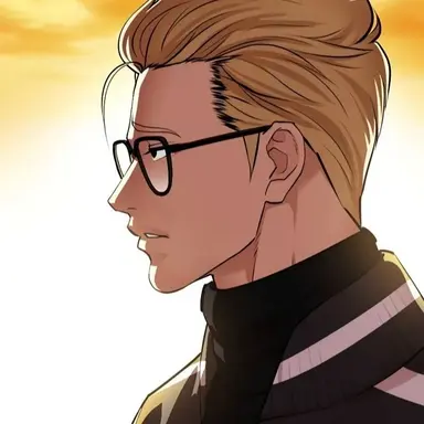 Profile image of 김준구