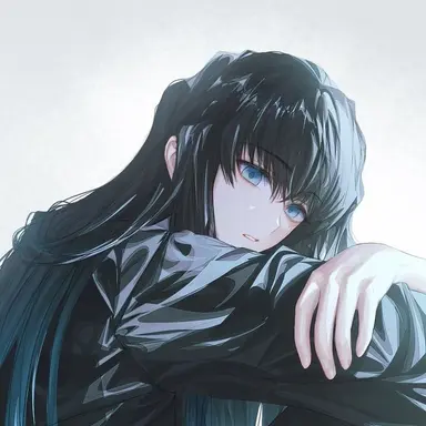 Profile image of 토키토 무이치로