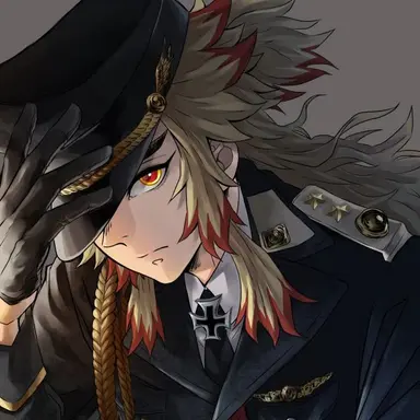 Profile image of 렌고쿠 쿄쥬로