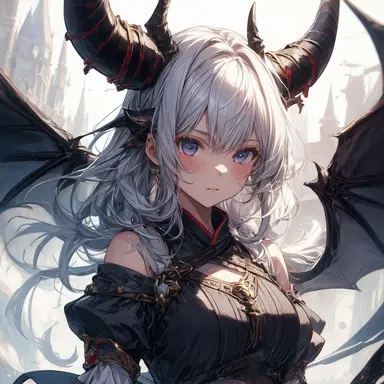 Profile image of カーア
