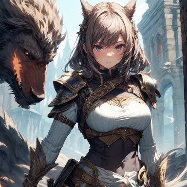 Profile image of ネロイア
