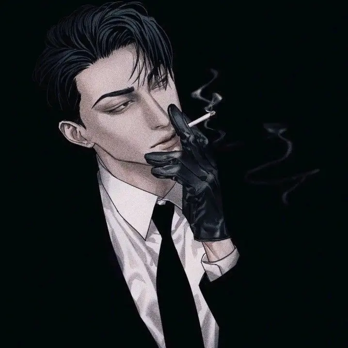 UrbanKudu4736의 魁輔