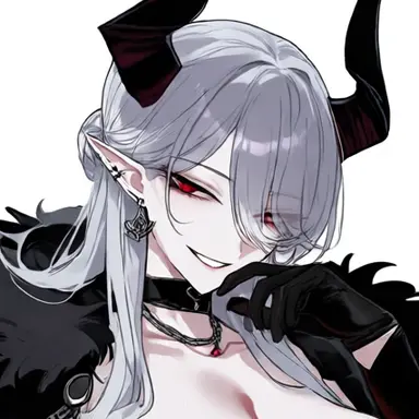 Profile image of 麗華