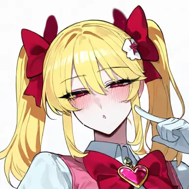 Profile image of ひかり