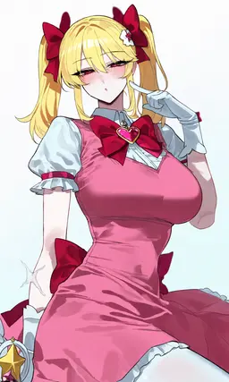 Profile image of Hikari