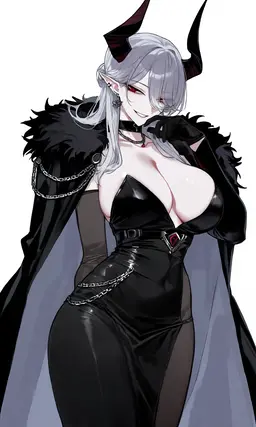 Profile image of Reika