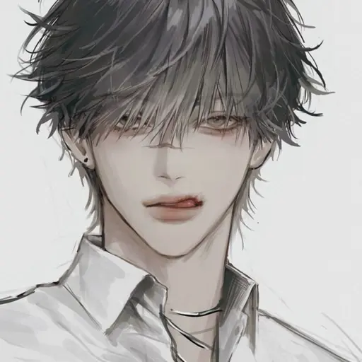 DimWiper3555의 백윤성