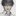 백윤성