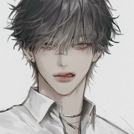 백윤성