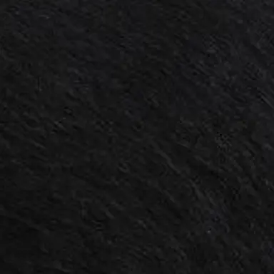 Profile image of 禪院甚壱