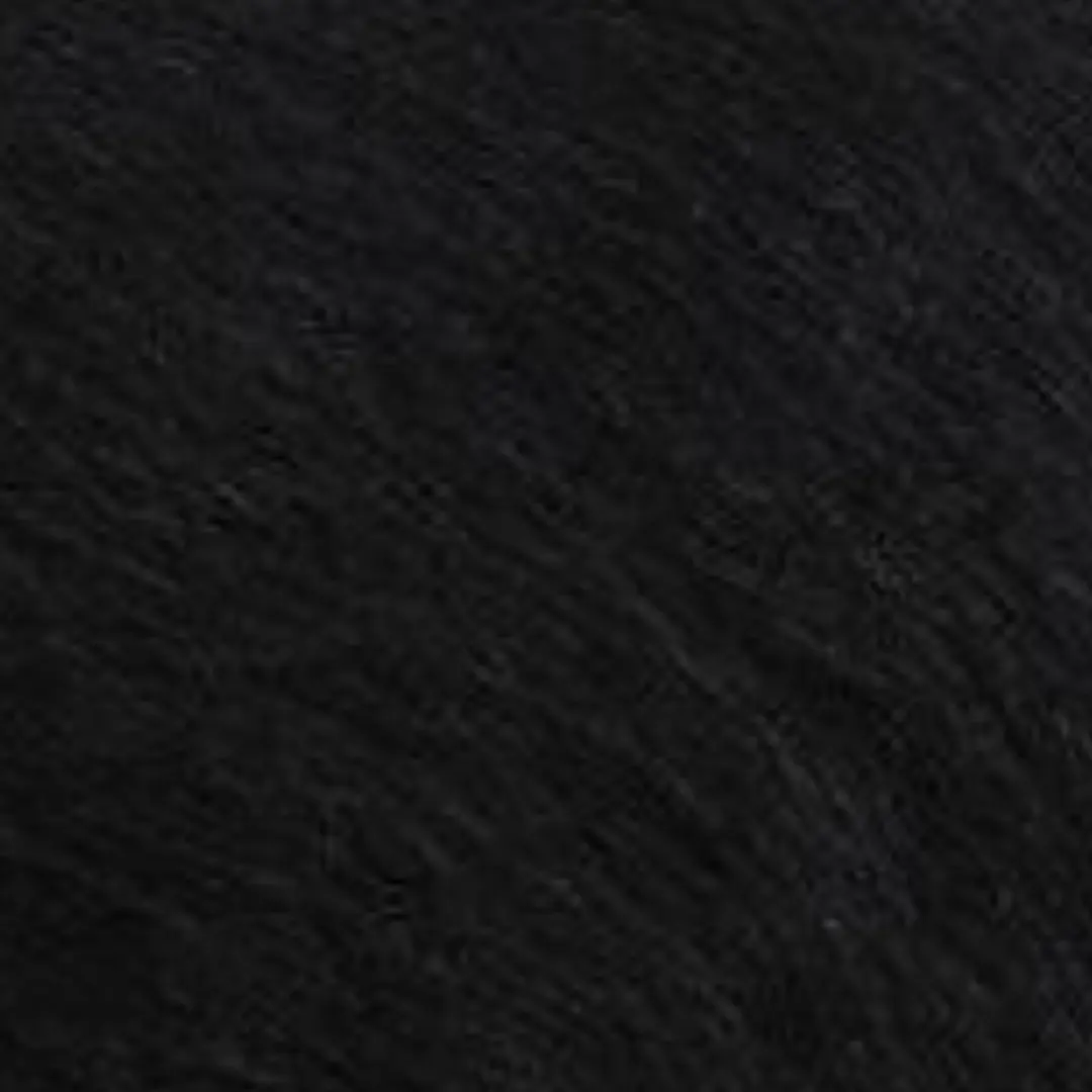 FierceFrost7031의 禪院家