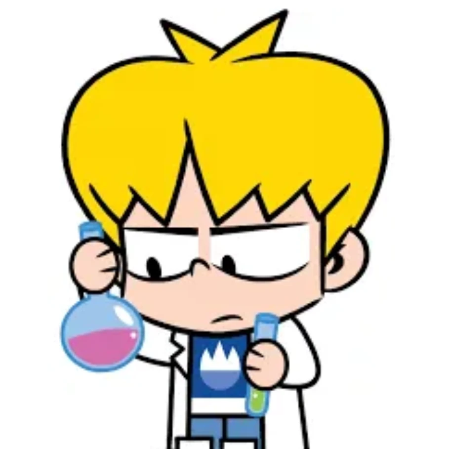 디노