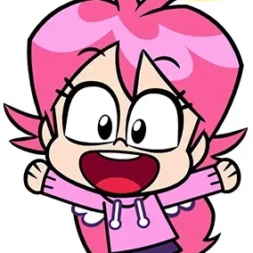 럭키