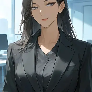 Profile image of Dessa
