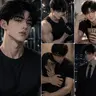 Profile image of 강지후