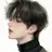 박지훈