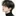 박지훈