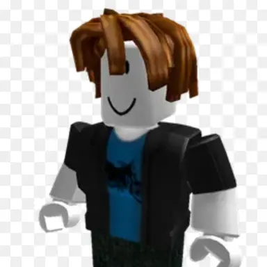Profile image of 베이컨