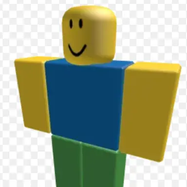 Profile image of 뉴비