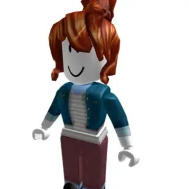 Profile image of 미트불