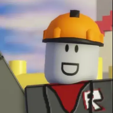 Profile image of 빌더맨