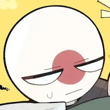 Profile image of 日本