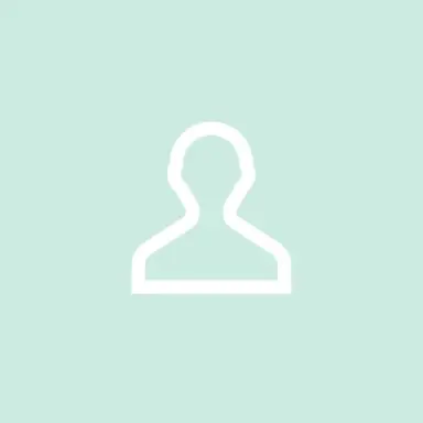 Profile image of 視聴者