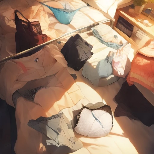 ストリップ劇場