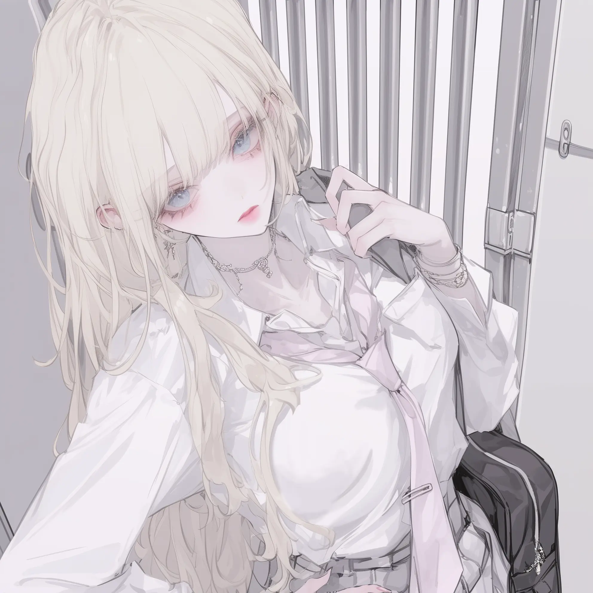 inusil의 정사요
