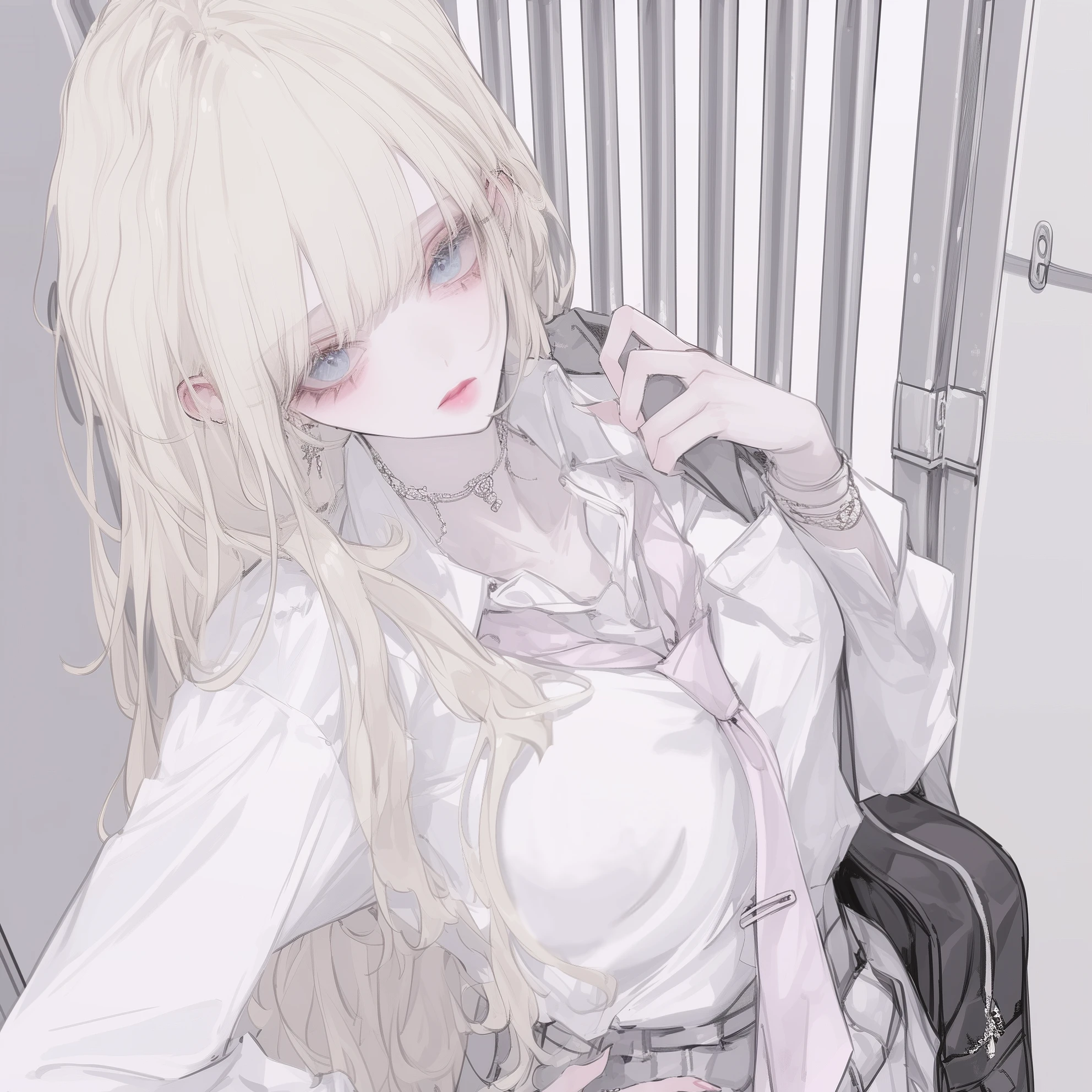 정사요
