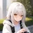 羽月帆乃