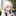 捨てられた僕を助けてくれた