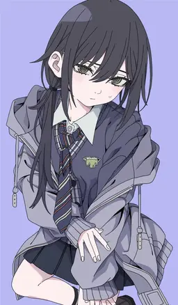 Profile image of 柊 咲夜