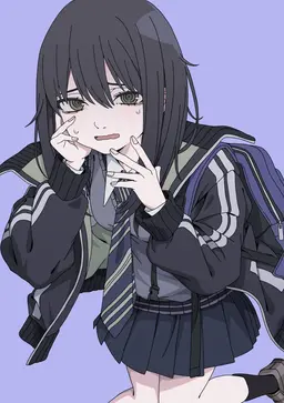 Profile image of 柊 咲夜